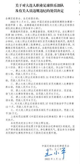 疫情期间不仅广大医务工作者敢于奉献，其他千千万万个岗位和普通人也守望相助、众志成城